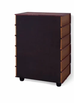Kommode Kommoden & Sideboards