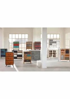 Kommode Kommoden & Sideboards