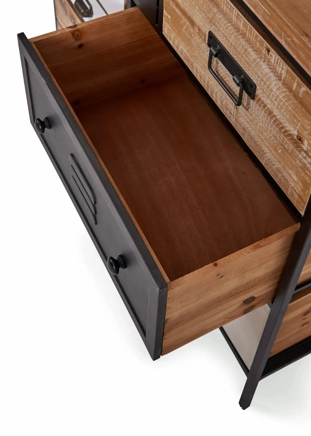 Best Kommode Kommoden & Sideboards