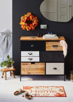 Best Kommode Kommoden & Sideboards