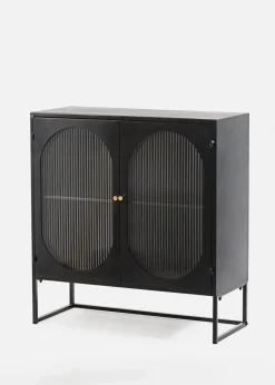 bonprix Kommoden & Sideboards|Kommode