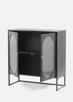 bonprix Kommoden & Sideboards|Kommode