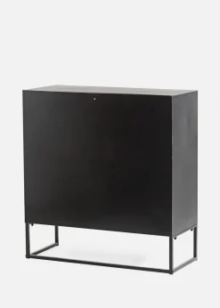 bonprix Kommoden & Sideboards|Kommode