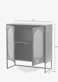 bonprix Kommoden & Sideboards|Kommode