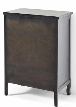 Best Kommode Kommoden & Sideboards