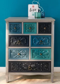 Best Kommode Kommoden & Sideboards