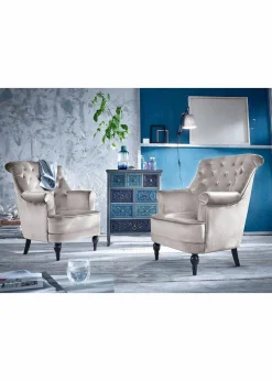 Best Kommode Kommoden & Sideboards