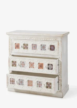 bonprix Kommoden & Sideboards|Kommode