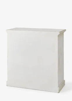 bonprix Kommoden & Sideboards|Kommode