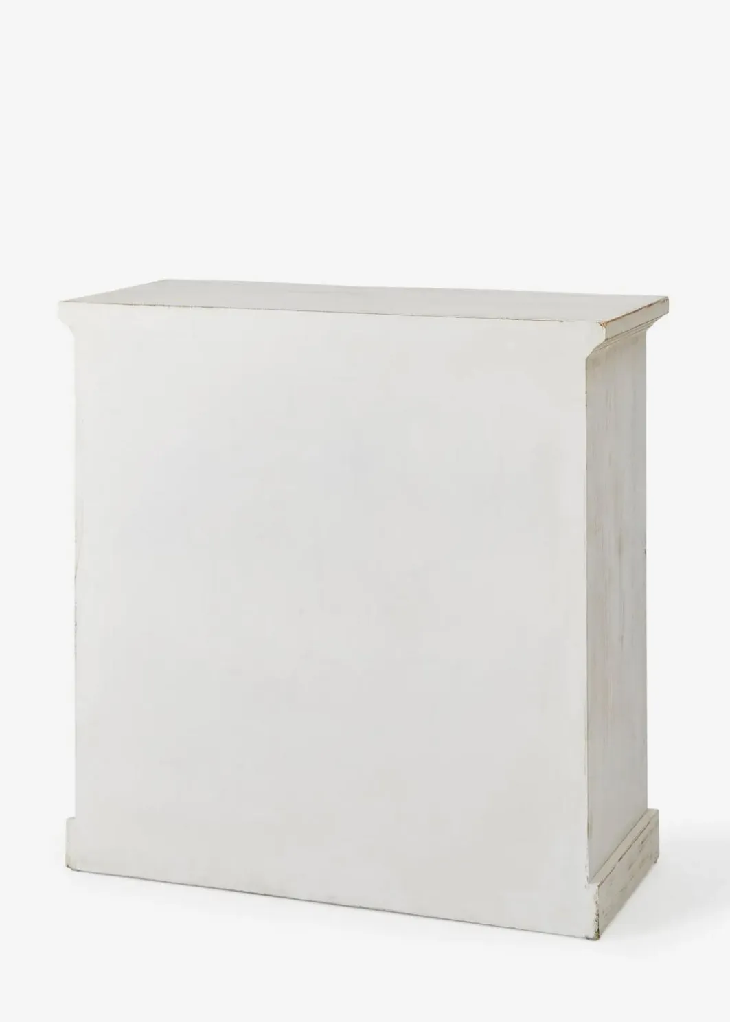 bonprix Kommoden & Sideboards|Kommode