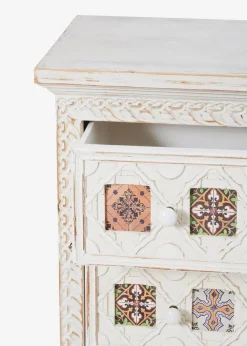 bonprix Kommoden & Sideboards|Kommode