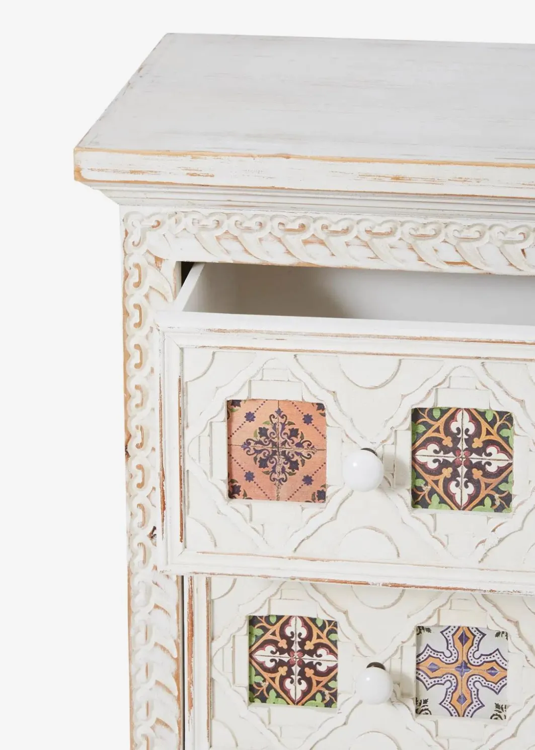 bonprix Kommoden & Sideboards|Kommode