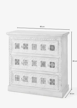 bonprix Kommoden & Sideboards|Kommode