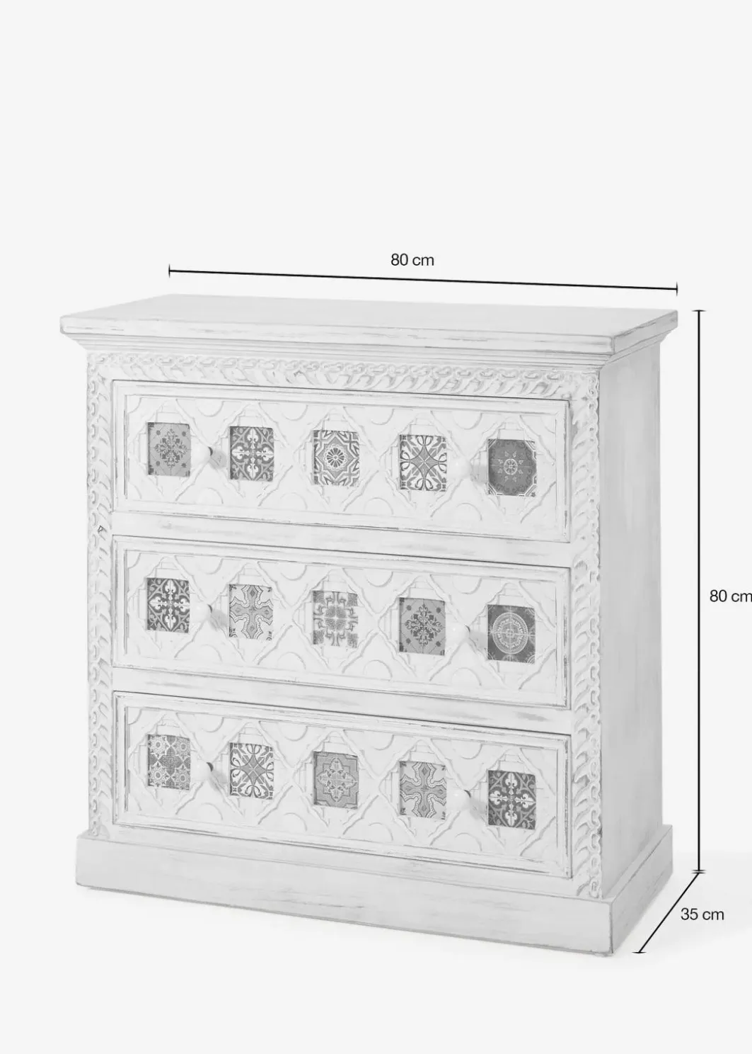 bonprix Kommoden & Sideboards|Kommode