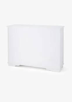 bonprix Kommoden & Sideboards|Kommode