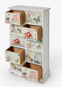 bonprix Kommoden & Sideboards|Kommode