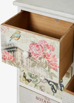 bonprix Kommoden & Sideboards|Kommode