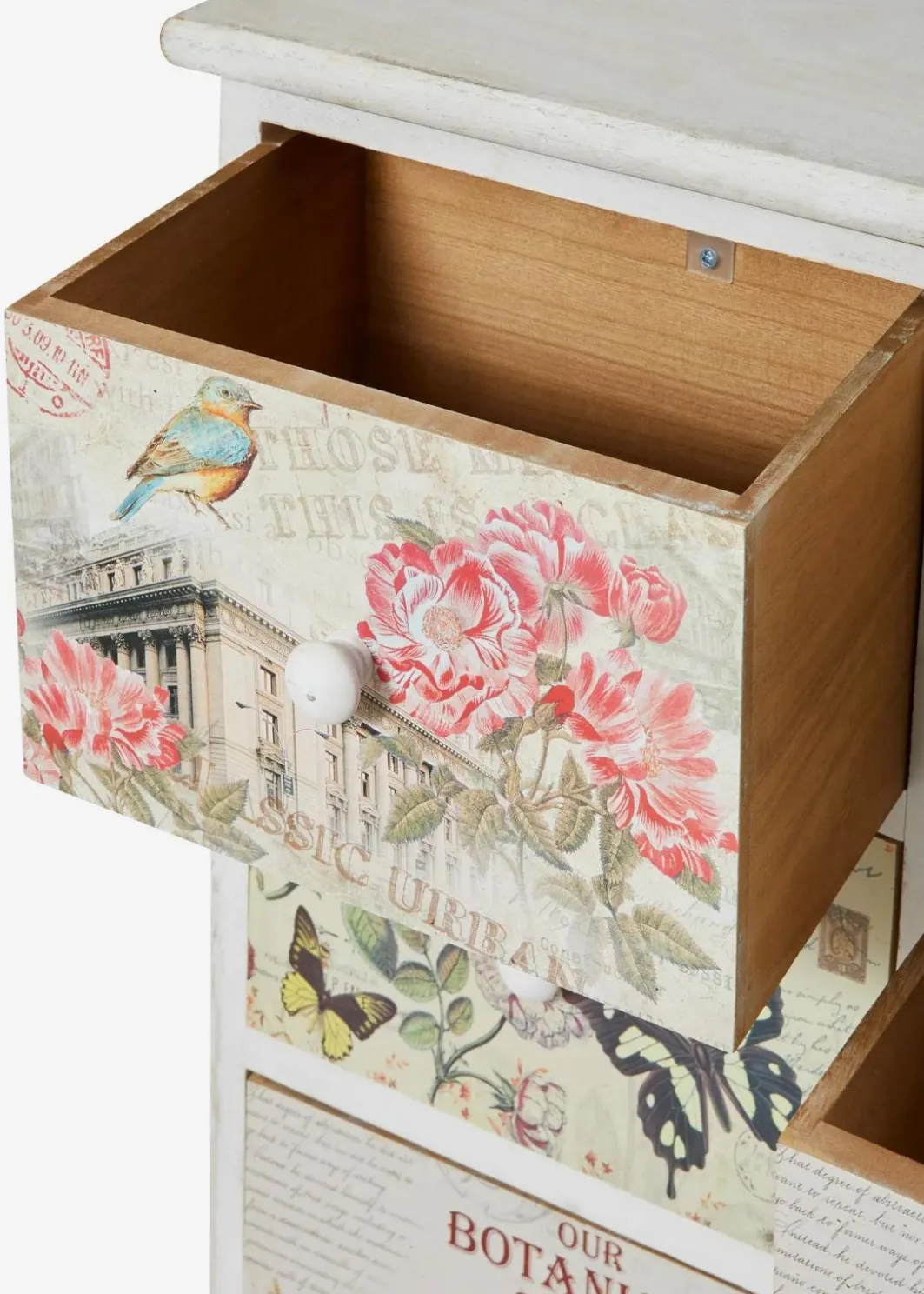 bonprix Kommoden & Sideboards|Kommode