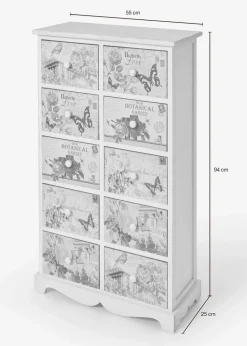 bonprix Kommoden & Sideboards|Kommode
