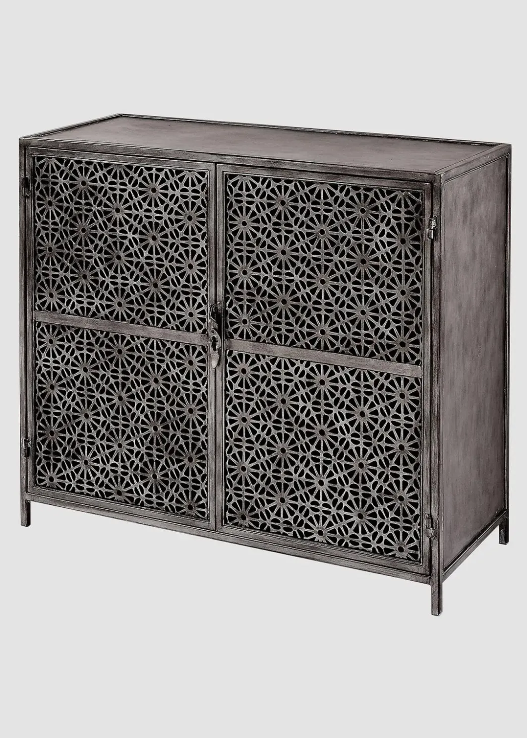 bonprix Kommoden & Sideboards|Kommode
