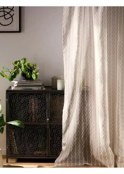 bonprix Kommoden & Sideboards|Kommode