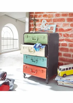 bonprix Kommoden & Sideboards|Kommode