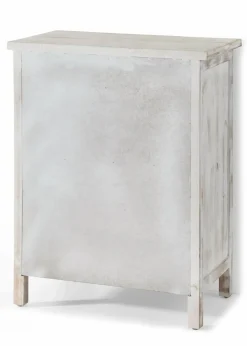 bonprix Kommoden & Sideboards|Kommode