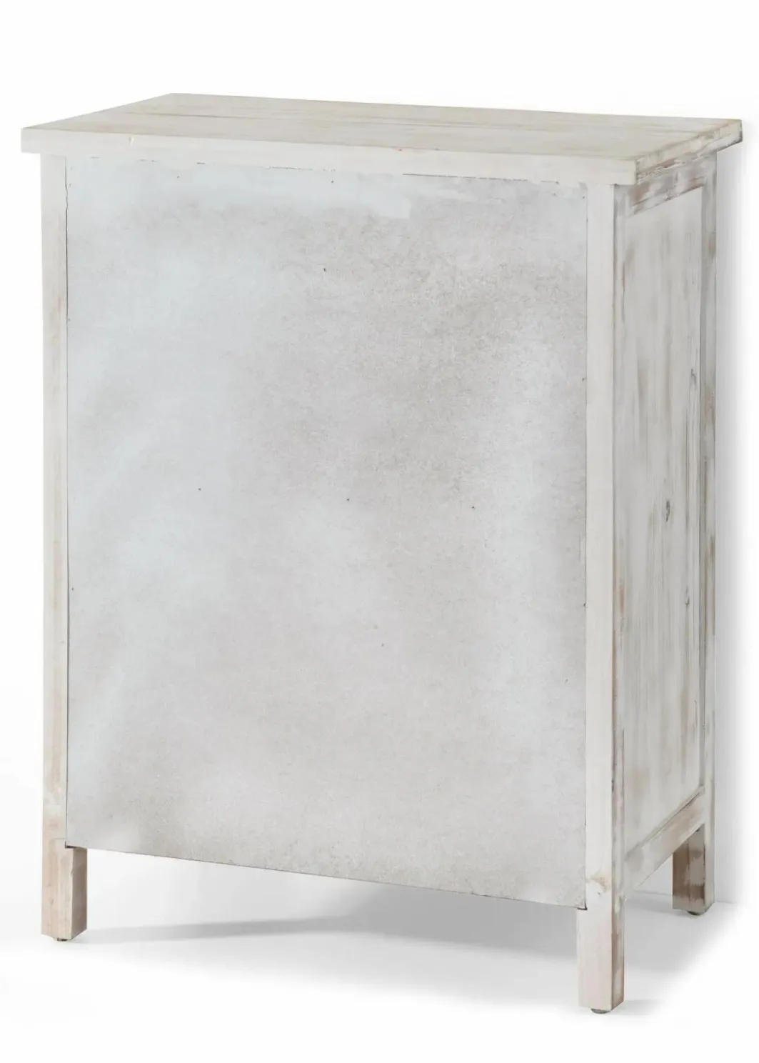 bonprix Kommoden & Sideboards|Kommode