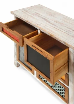 bonprix Kommoden & Sideboards|Kommode