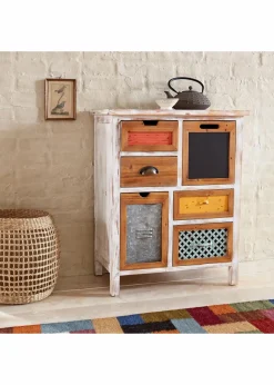 bonprix Kommoden & Sideboards|Kommode