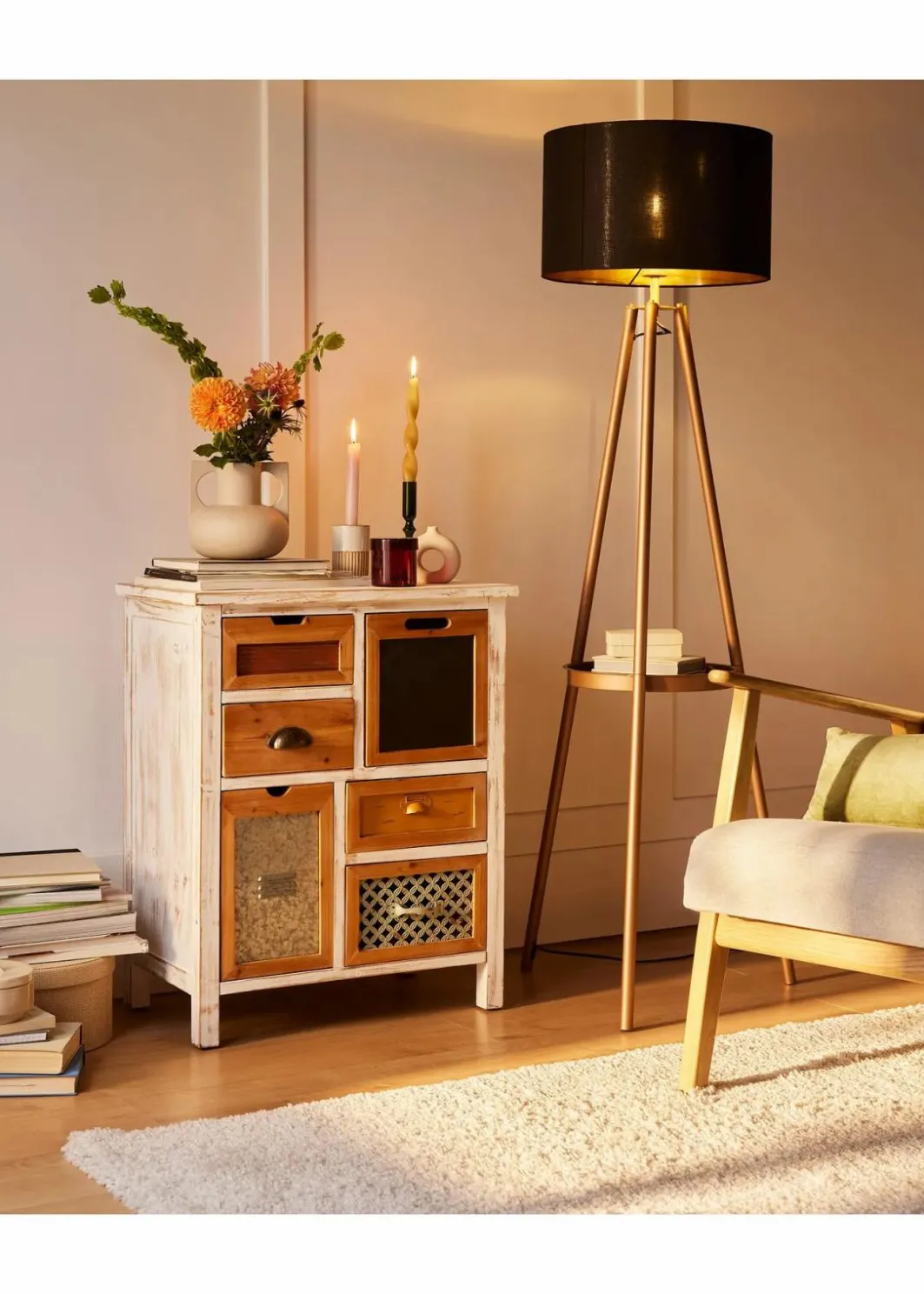 bonprix Kommoden & Sideboards|Kommode