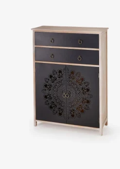 Hot Kommode Kommoden & Sideboards