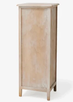 bonprix Kommoden & Sideboards|Kommode mit 5 Schubladen
