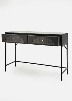 Outlet Konsole Kommoden & Sideboards