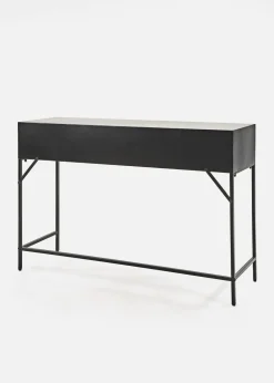 Outlet Konsole Kommoden & Sideboards