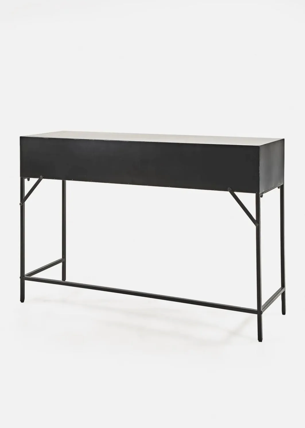 Outlet Konsole Kommoden & Sideboards