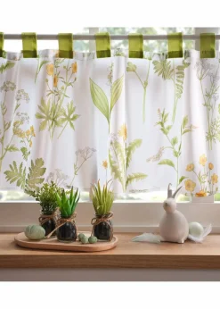 bonprix Sehr Beliebt|Wohnaccessoires|Kunstpflanze Sukkulenten im Glas, 3-tlg. Set