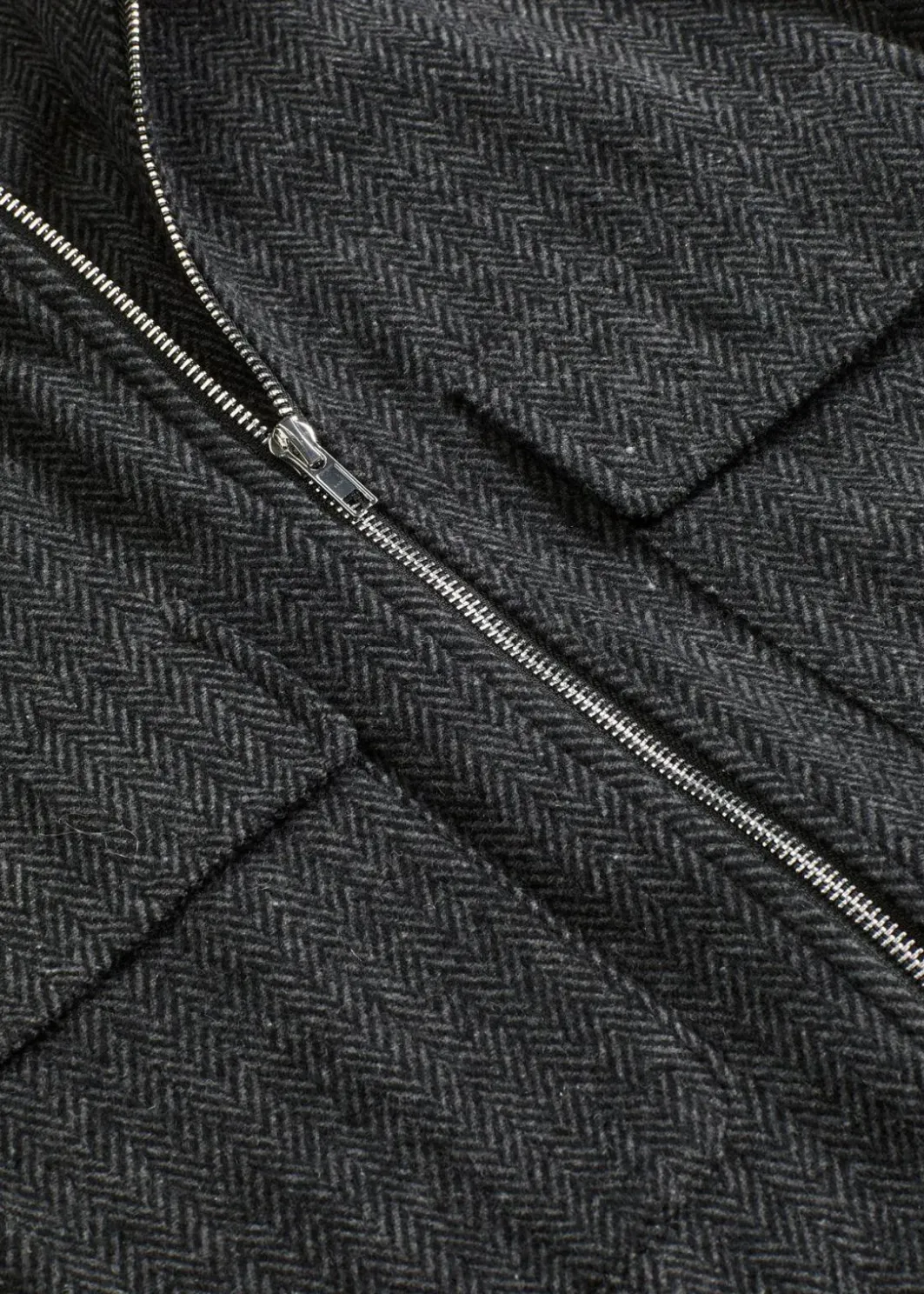 Damen bonprix Bekleidung·Hosen|Jacken & Mäntel|Kurze Jacke