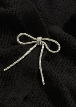 Hot Kurze Strickjacke Damen Bekleidung·Umstandsmode|Strickmode