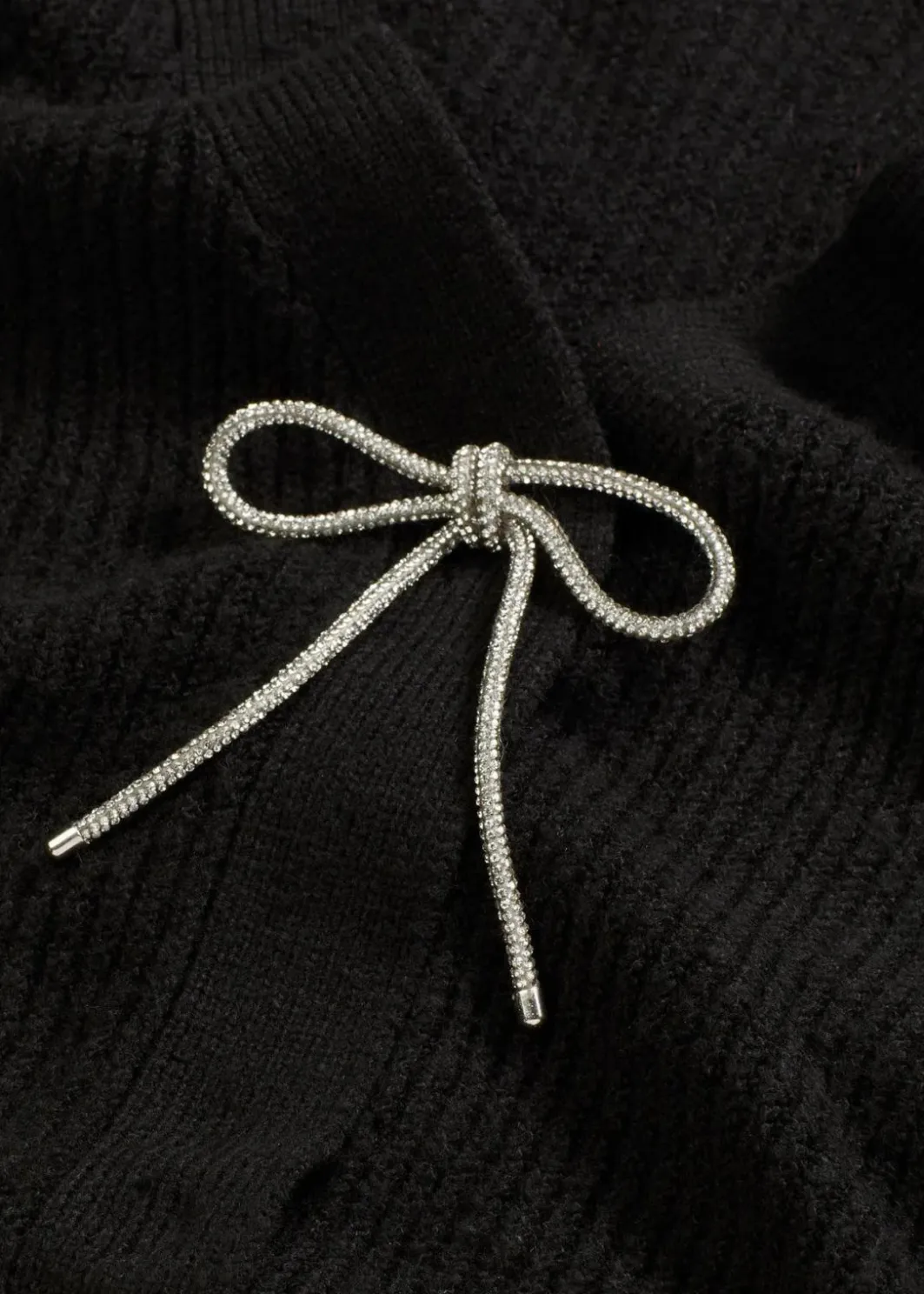 Hot Kurze Strickjacke Damen Bekleidung·Umstandsmode|Strickmode