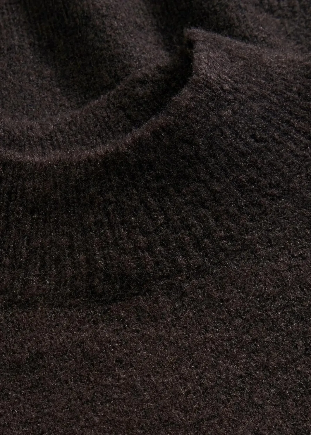 Sale Kurzer Pullover Damen Bekleidung·Umstandsmode|Strickmode