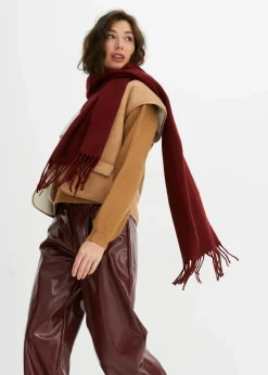 New Kurzer Pullover Damen Bekleidung·Umstandsmode|Strickmode