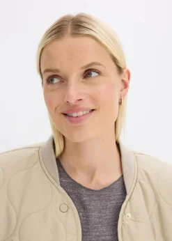 Online Kurzes Boxy-Shirt Damen Shirts & Tops|Zweiteiler & Sets