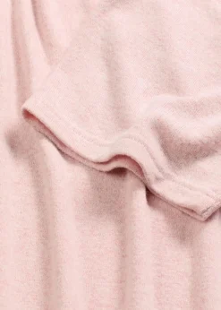 Online Kurzes Boxy-Shirt Damen Zweiteiler & Sets|Shirts & Tops