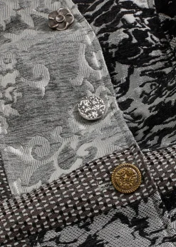 Sale Kurzmantel Damen Jacken & Mäntel|Bekleidung·Hosen