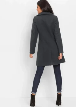 New Kurzmantel Damen Jacken & Mäntel