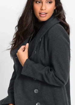 New Kurzmantel Damen Jacken & Mäntel