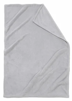 New Kuscheldecke mit Cashmere Touch Weihnachtsdeko & -Textilien·Wohntextilien|Tagesdecken & Plaids