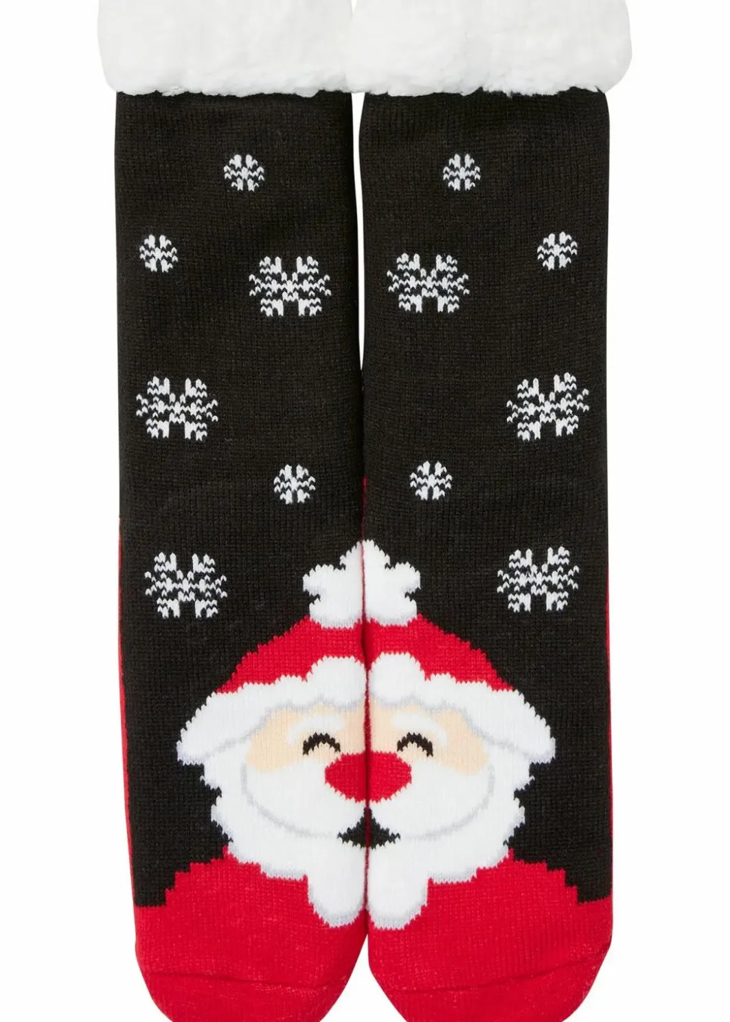 Discount Kuschelsocken mit Teddy Futter Damen Jungen·Strümpfe|Jungen·Strümpfe