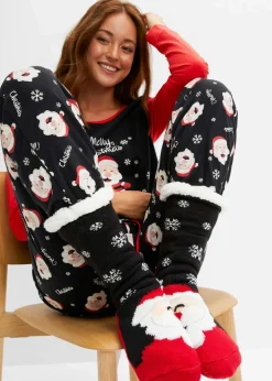 Discount Kuschelsocken mit Teddy Futter Damen Jungen·Strümpfe|Jungen·Strümpfe